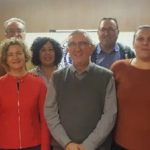 La FAPE exige a Marruecos que permita a EFE y a TVE seguir informando desde Castillejos