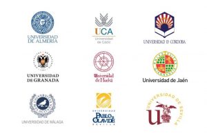 LOGOS UNIVERSIDADES AUPA
