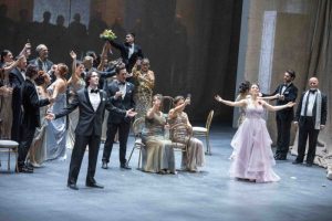 La Traviata (11)