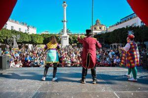 Minicampanadas infantiles (22)