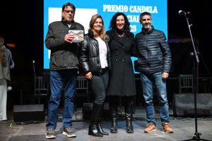 Noche de las Candelas 2025 (28)