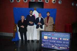 OBRA EL CRÉDITO (1)
