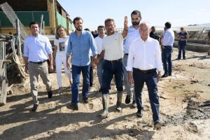 PP visita pablo casado inundaciones18 (1)