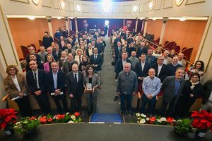 PREMIOS ANDALUCÍA EN FLOR (1)