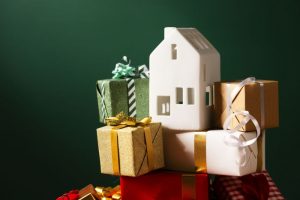 Premio Gordo de Navidad
