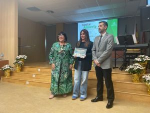 Premio Inmaculada2