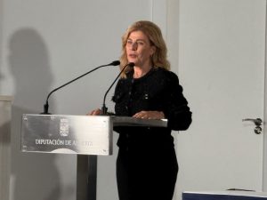 Premios al Empredimiento Femenino (2)