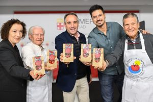 Presentación Tomates de la Suerte (1)