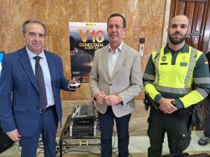 Presentación V16