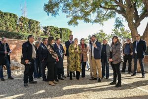 RESTAURACION TORRE JUSTICIA (24)
