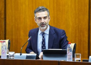 Ramon Fernandez Pacheco M comisión diciembre