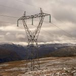 Almería ha multiplicado por más de cinco su capacidad fotovoltaica desde 2019