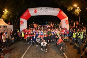 SAN SILVESTRE 2025 (14)