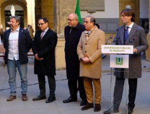 UAL REPARTO FINANCIACIÓN