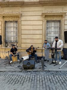 Zambomba de Almería centro (2) (1)