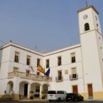 Desde el PSOE de Dalías y Celín nos preocupa mucho la información que nos está llegando y que nos están haciendo llegar nuestros vecinos y vecinas
