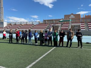 deporte inclusivo asalsido (2)