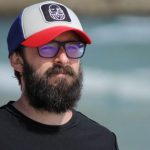 Juan Manuel Gil abre en septiembre la programación de otoño del Centro Andaluz de las Letras en Almería