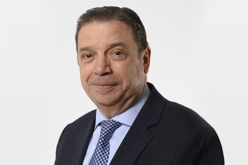 foto recurso Luis Planas PSOE ministro