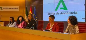 jornadas Filioparentall
