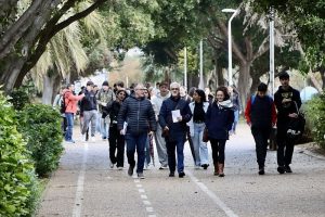 1 UAL 23 ENERO 2026 VISITA TU UNIVERSIDAD