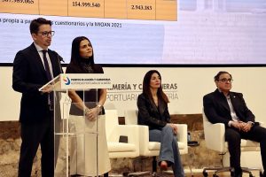 2 UAL 27 ENERO 2026 IMPACTO ECONOMÍA PUERTO
