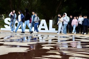 3 UAL 23 ENERO 2026 VISITA TU UNIVERSIDAD