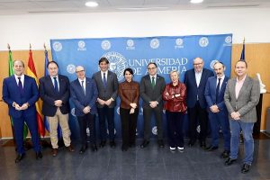4 UAL 16 ENERO 2026 AUPA (1)