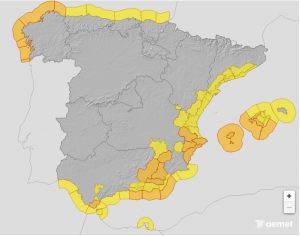 https://www.aemet.es/es/eltiempo/prediccion