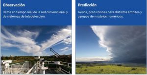 AEMT prediccion