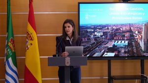 BALANCE, LÍNEAS ESTRATÉGICAS Y RETOS SERVICIOS SOCIALES (1).-
