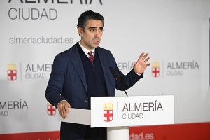 Balance Turismo Último Trimestre 2025