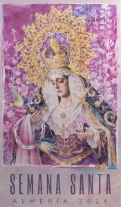 CARTEL SEMANA SANTA 2026 (1)