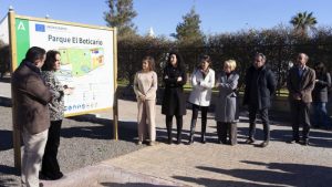 CG parque Boticario Almería (5)
