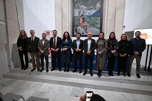 COMISION EJECUTIVA AJE ANDALUCIA (56)