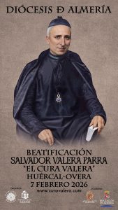 Cartel-Cura-Valera