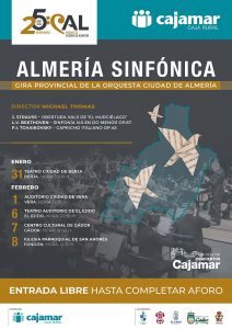 Cartel_Gira-Cajamar-2026