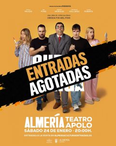 Cultura-Burundanga Cartel AGOTADAS