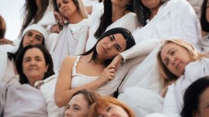 Cultura-Vera GRV 2