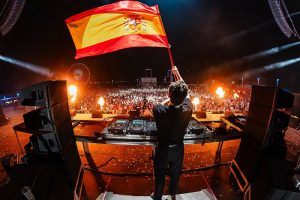 Dreambeach firma @davidxshoot (1)