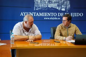 EJIDO PAGO MEDIO PROVEEDORES