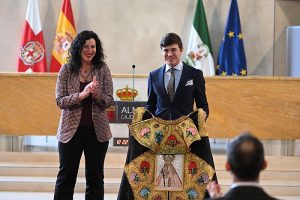 ENTREGA CAPOTE DE PASEO 2023 (25)