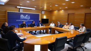 Ejido alerta (24)