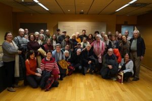 El Ejido AULA EN RUTA (3)