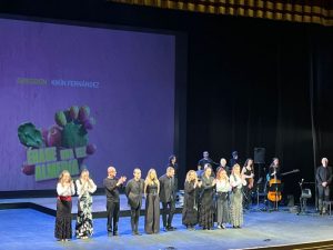 Erase una vez Almería (1)