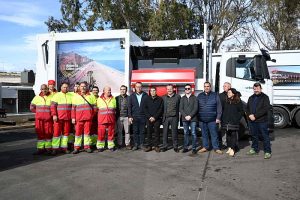 FLOTA NUEVO CONTRATO RECOGIDA (21)