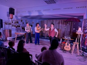 Festival de Teatro Infantil Ad Libitum (3)