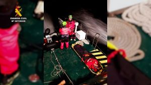 Guardia Civil Cabo de Gata rescate_almeria_editada_06