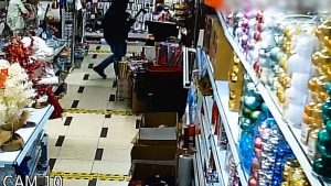 Guardia Civil ha detenido en Tijola a un hombre por un robo con violencia tentiativa_robo_violencia_almeria_editado_03