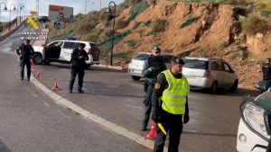 Guardia Civil op_alinda_almeria_foto2